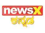 News X Kannada online live stream